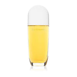 Elizabeth Arden Sunflowers 100ml Eau De Toilette EDT Spray For Her