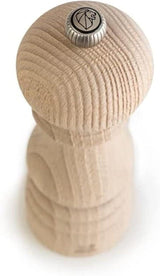Peugeot Paris Nature Pepper Mill 30cm Natural