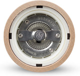 Peugeot Paris U Select Salt Mill 22cm Natural