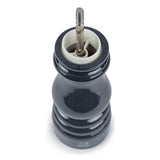 Peugeot  Paris Salt Mill 18cm Slate