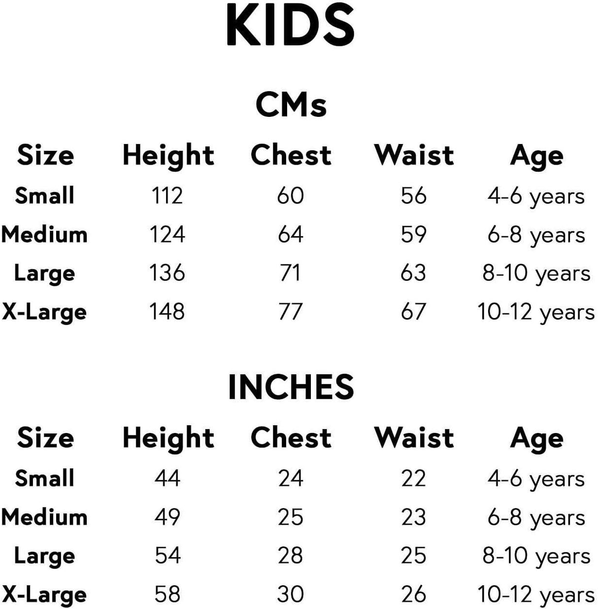 Girls Princess Costume Blue Royal Gown & Tiara Age 6-8 Medium