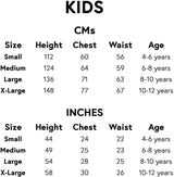 Girls Princess Costume Blue Royal Gown & Tiara Age 6-8 Medium