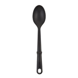 Tefal Comfort Serving Spoon Heat Resistant Non-Scratch Kitchen Tool Black