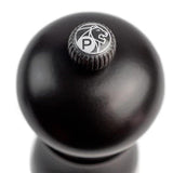 Peugeot Paris Pepper Mill 22cm Matte Black