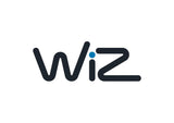 WiZ E27 A60 Screw Mount LED Smart Dimmable Lightbulb