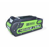 Greenworks 40V 2.5Ah Lithium-Ion Battery
