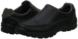 Skechers Braver - Rayland Black UK 7