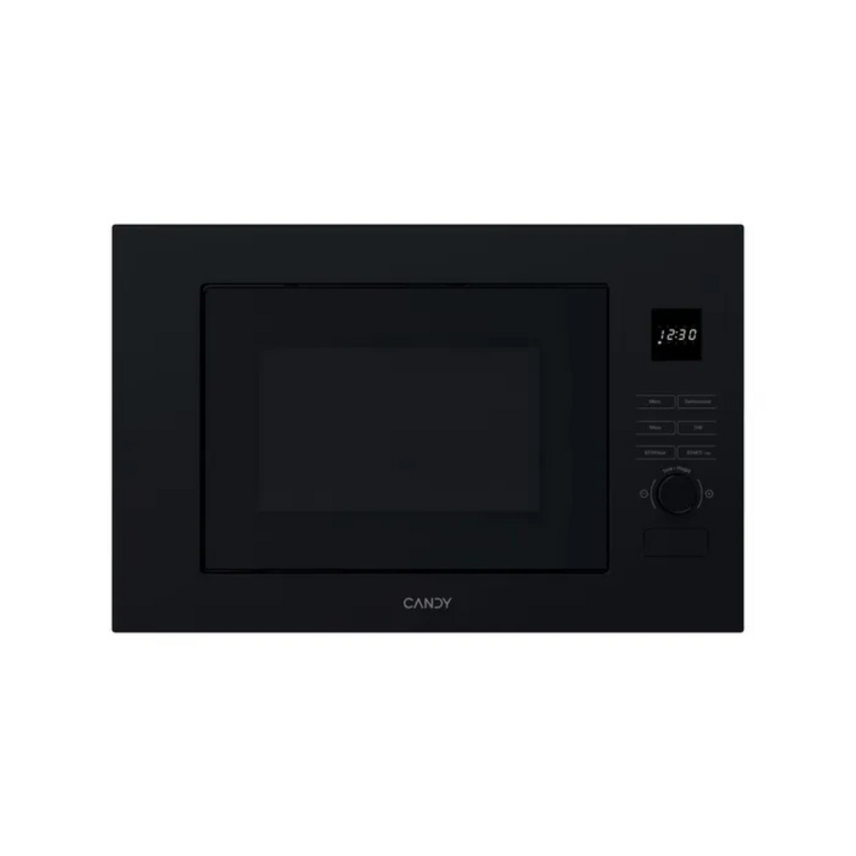 CANDY CA38FL7N20WXB 20 L 750 W Microwave oven with Grill Black