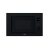 CANDY CA38FL7N20WXB 20 L 750 W Microwave oven with Grill Black