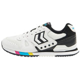 Hummel Men's Marathona 92 Low-Top Sneakers
