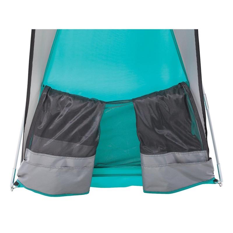 Coleman Event Dome L 3.65m – 4 Screen Walls 2 Doors