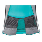 Coleman Event Dome L 3.65m – 4 Screen Walls 2 Doors