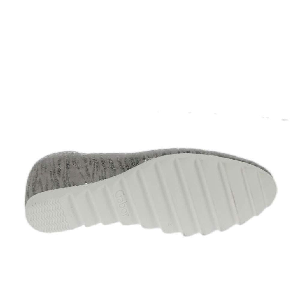 Gabor Request 25.320 Flieder (63) - Size: UK7