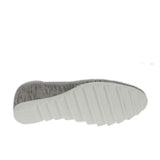 Gabor Request 25.320 Flieder (63) - Size: UK7