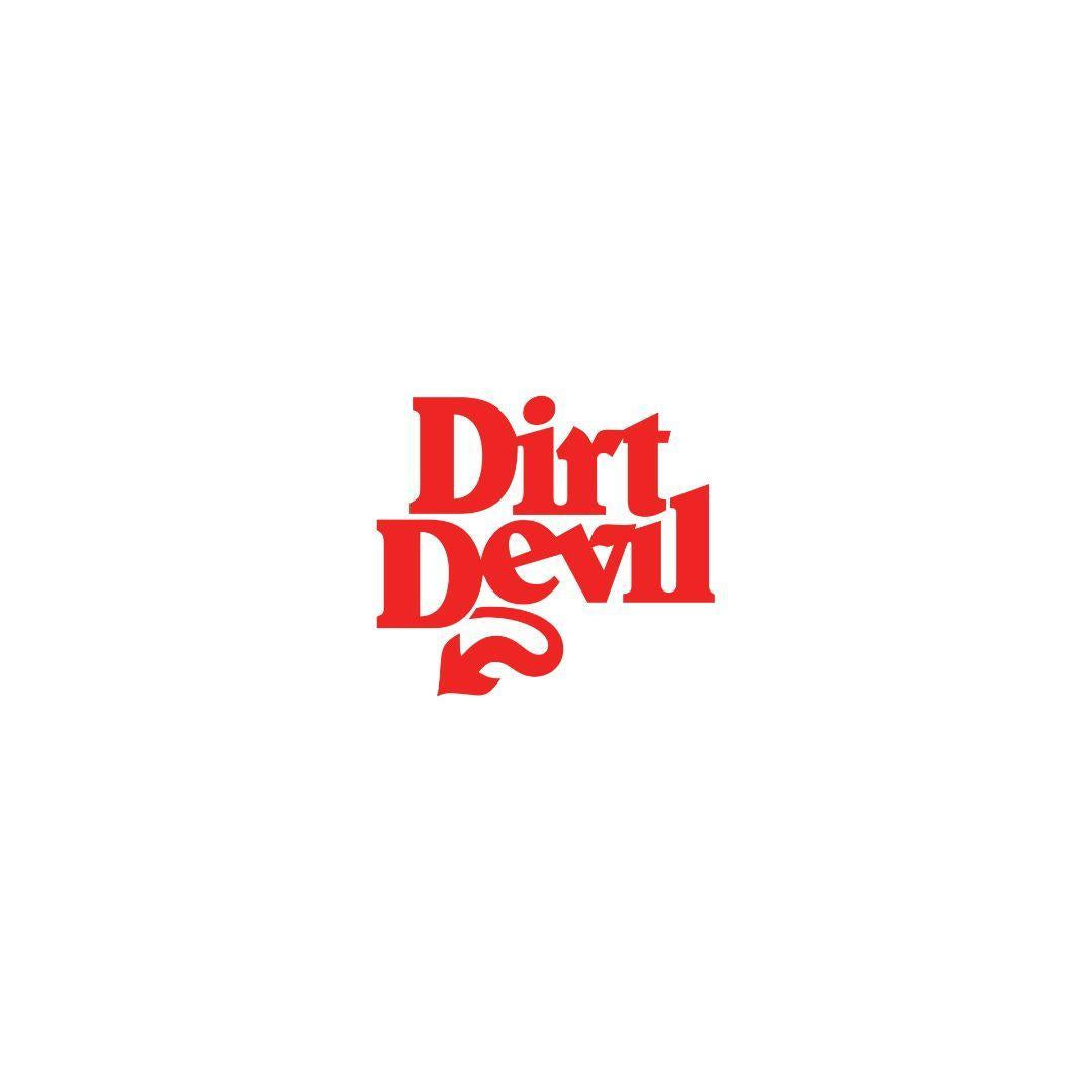 Dirt Devil Universal Cooker Hood Filter 1 x Paper Grease Filter 114cm x 47cm