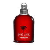 Cacharel Amor Amor 100ml Eau De Toilette
