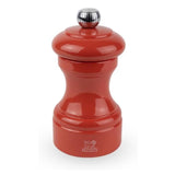 Peugeot Bistro Salt Mill 10cm Terracotta