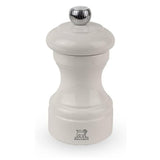 Peugeot Bistro Salt Mill 10cm Ivory