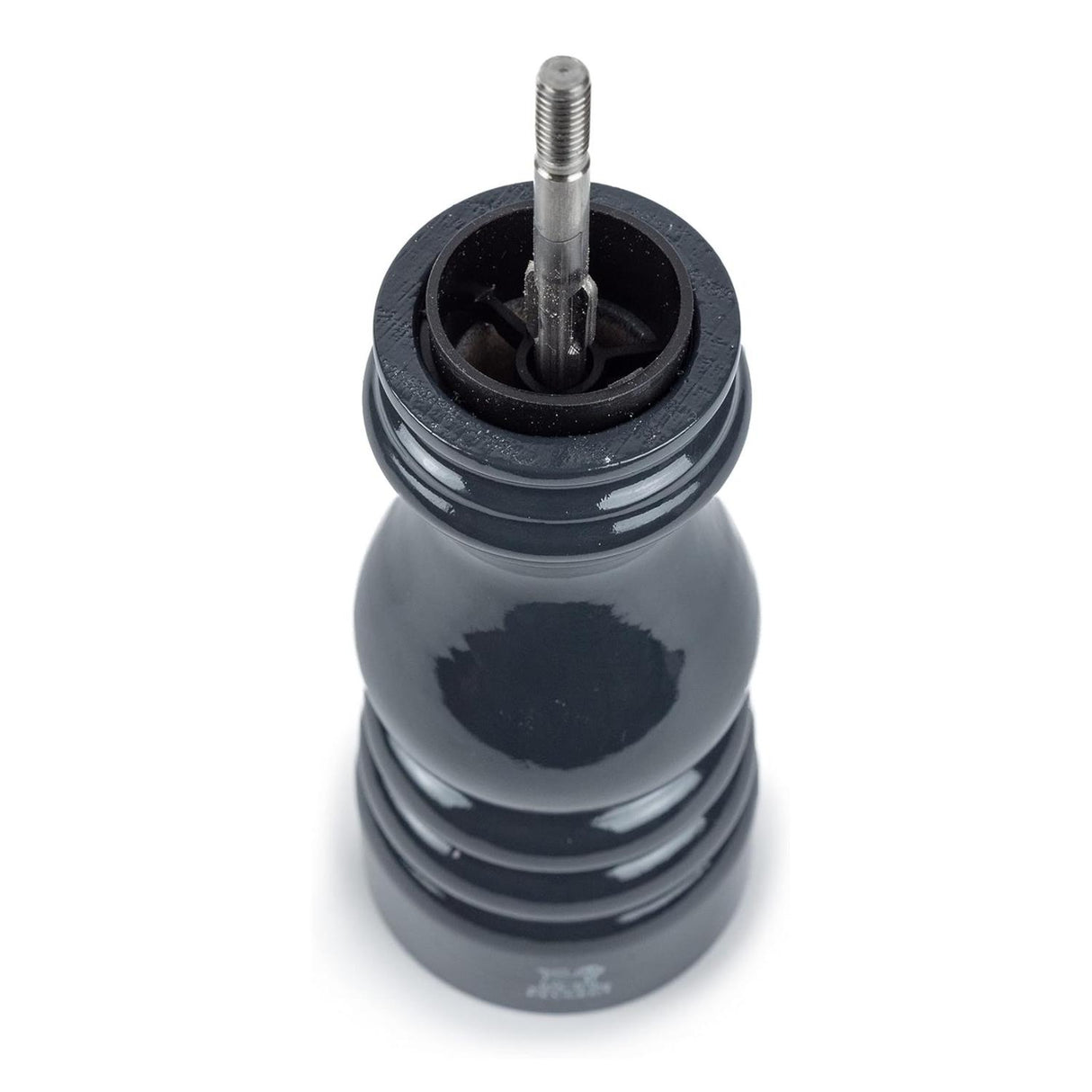 Peugeot  Paris Pepper Mill 18cm Slate