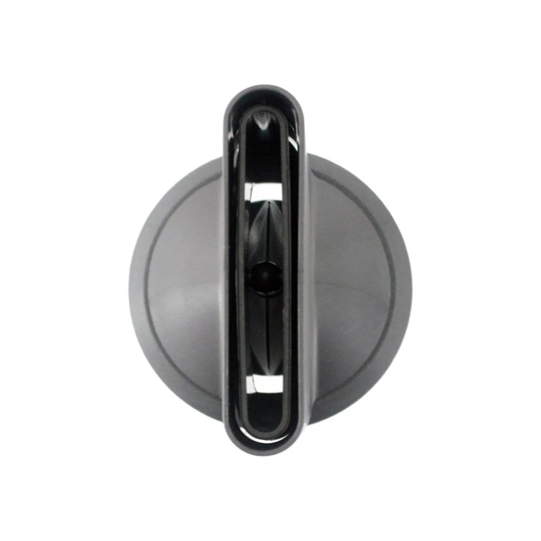 Styling Concentrator for Dyson Supersonic Hair Dryer Attachment Tool Grey