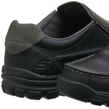 Skechers Braver - Rayland Black UK 7