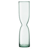 LSA Canopy Recyled Glass Trio Vast Set of 3