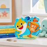 Baby Shark Interactive Money Box Multi
