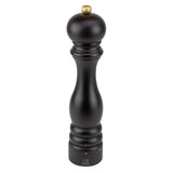 Peugeot Paris U-Select Pepper Mill 27cm Chocolate Brown