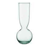 LSA Canopy Recyled Glass Trio Vast Set of 3