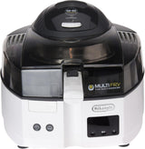 De'Longhi Classic FH1175/2 Auto off MultiFry and Multi Cooker