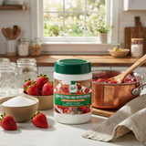 Ball Jam Setting Mix With Pectin 133g