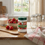 Ball Jam Setting Mix With Pectin 133g