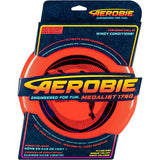 Aerobie Medalist Frisbee Disc - Red