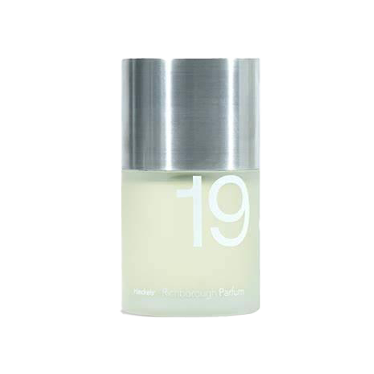 Haeckels 2.0 Richborough Parfum 100ml