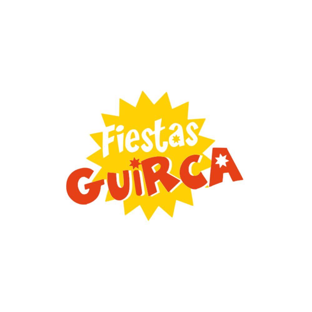 Fiesta Guirca The Jokester Short Wig Fancy Dress Green
