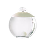 Cacharel Noa 100ml Eau de Toilette Spray