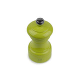 Peugeot Bistro Pepper Mill 10cm Lime Green