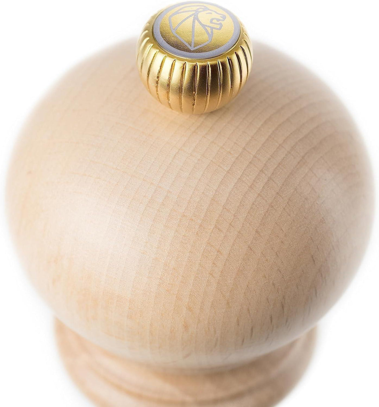 Peugeot Paris U Select Salt Mill 22cm Natural