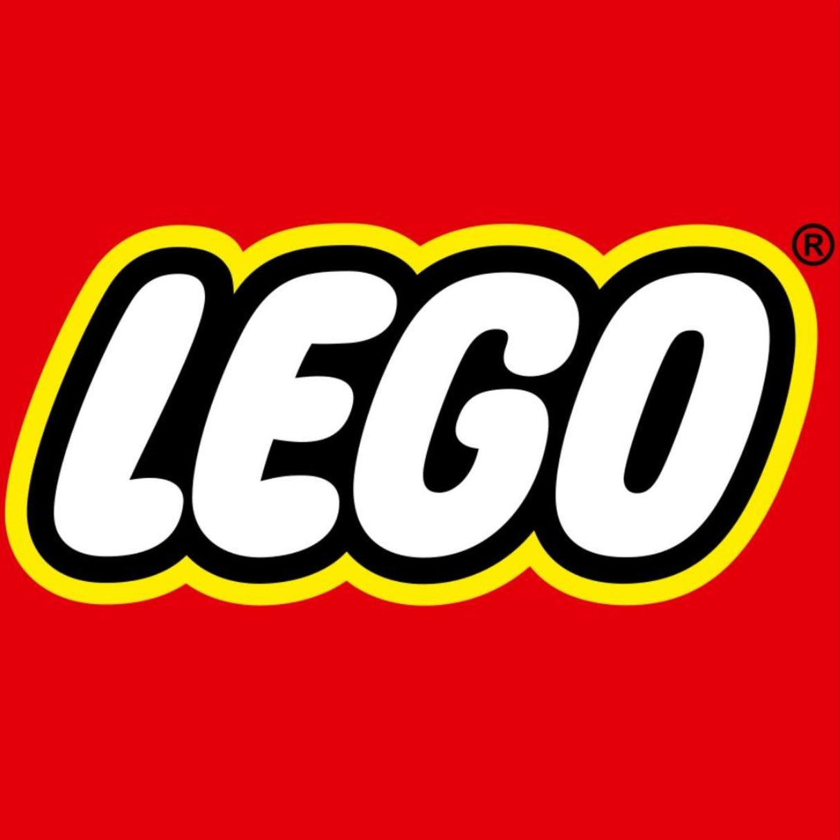 LEGO Kids Water Bottle Friends Beauty of Building 350ml Blue