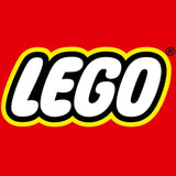 LEGO Kids Water Bottle Friends Beauty of Building 350ml Blue