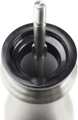 Peugeot Paris Chef Salt Mill 18cm Silver