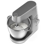 Kenwood Chef XL Elite KVL6300S 1400W Stand Mixer Silver EU Plug