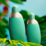 Cacharel Eden 50ml Eau De Parfum