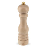 Peugeot Paris U Select Salt Mill 22cm Natural