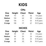 Boys Roman Soldier Ancient Warrior Gladiator Costume - L