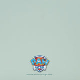 Paw Patrol Adventure Squad Scrapbook