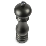 Peugeot Paris Chef Carbone Salt Mill 22cm Carbon