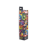 Marvel Avengers XL Mouse Desk Mat 80 x 35cm