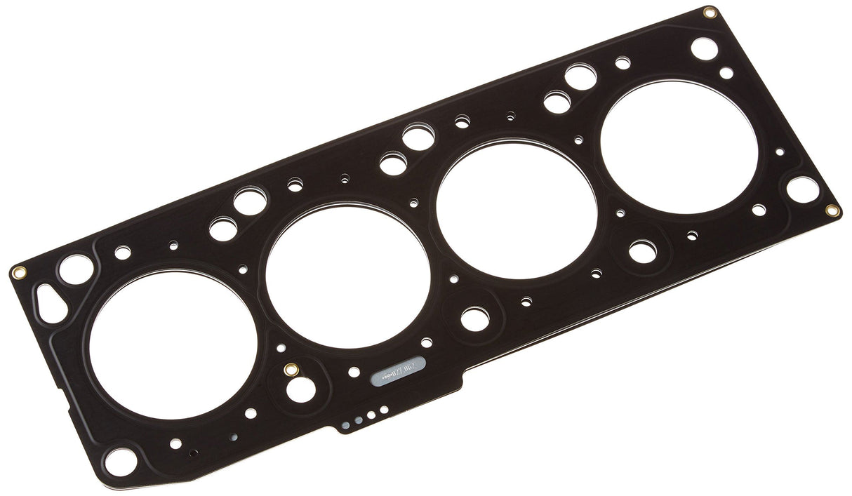 Elring 027.062 Gasket, cylinder head