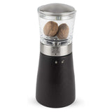 Peugeot Madras Nutmeg Mill 15cm Chocolate
